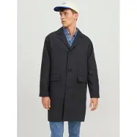 Jack & Jones Cappotto