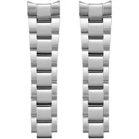Bobroff Cinghia Bfs021