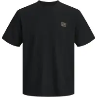 Jack & Jones T-shirt