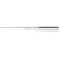Matrix Fishing Cimino Canna Da Pesca Horizon X Ultra Pro