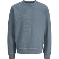 Jack & Jones Felpa