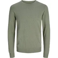 Jack & Jones Pullover