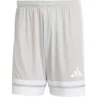 Adidas Pantaloni Corti Squadra 25