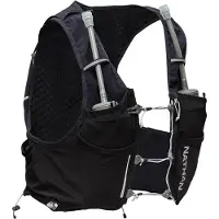Nathan Gilet Idratazione Pinnacle Pro 6l