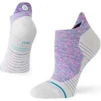 Stance Calzini Invisibili Marshy Light Tab