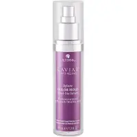 Alterna Caviar Anti-Aging Infinite Color Hold siero doppio uso 50ml