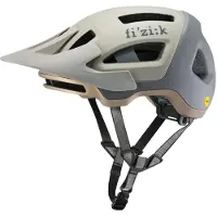 Fizik Casco Per Mtb Kassis Terra