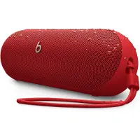 Beats by Dr. Dre Altoparlante Bluetooth Pill
