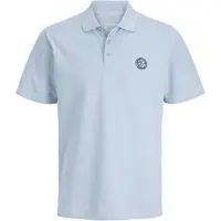 Jack & Jones Maglietta 'JJALLIANCE' blu chiaro