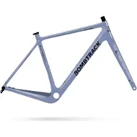 Bombtrack Telaio Da Strada Hook Ext C