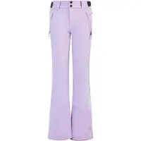 Protest Pantaloni Relole