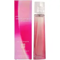 Givenchy Very Irresistible Donna 75 ml — Eau de Toilette