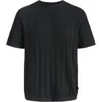 Jack & Jones T-shirt In Maglia