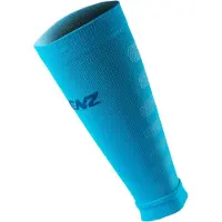 Lenz Compressione 1.0