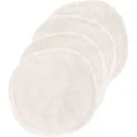COULEUR CARAMEL Salviettine struccanti Bio Eco 1 unità — Salviette struccanti