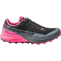 Dynafit Scarpe Da Trail Running Ultra Gore-tex