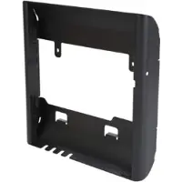 Cisco Supporto Tv Cp-7811-wmk