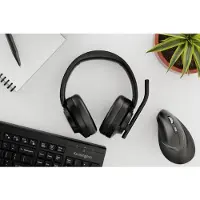 Kensington Cuffie Per Telefono C3550 Eq