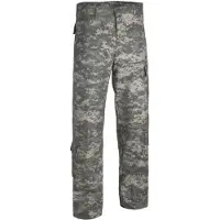 Invadergear Pantaloni Revenger Tdu