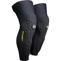 G-Form Ginocchiera/parastinco Pro Rugged 2