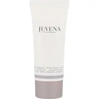 Juvena Pure Refining Peeling 100ml