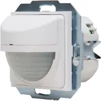 Kopp INFRAc. UP180 ark 2D K