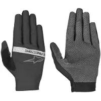 Alpinestars Guanti Aspen Pro Lite