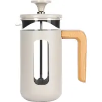 La Cafetière Teiera Pisa 3 Cup
