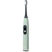 Beurer Sonic Electric Toothbrush SC50 - Peppermint