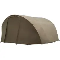 Avid Carp Sovratelo Tenda Revolve Ng 2 Person