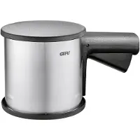 GEFU Setaccio Pws 18v-70