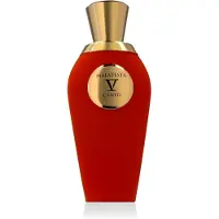 Van Canto Malatesta Extrait de Parfum 100 ml — Extrait de Parfum