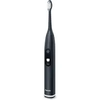 Beurer Sonic Electric Toothbrush SC50 - Midnight Ink