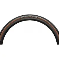 Hutchinson Pneumatico Da Gravel Overide Hardskin Tubeless 700c X 40