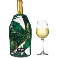 OEM Termostati per vino e champagne, refrigeratori per vino e champagne, guanti protettivi per vino e champagne, materiale vegetale impermeabile, termostati per vini pregiati e champagne