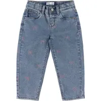 Name it Jeans