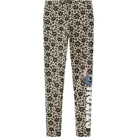 Name it Leggings