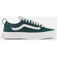Vans Skate Old Skool 36 + Black Taglia: 46 | Sneakers Outlet | Uomo | Nero