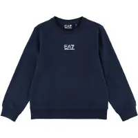 Emporio Armani Felpa 7b000025_af10380