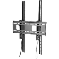 Gembird Supporto Da Parete Per Tv Wm-75t-03