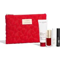 Clarins My Radiance Routine — Set viso