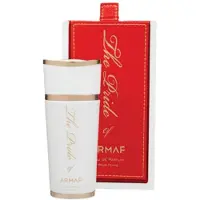 Armaf The Pride Of White Donna 100 ml — Eau de Parfum