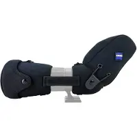 Zeiss Stay-on-Custodia Conquest Apia 65