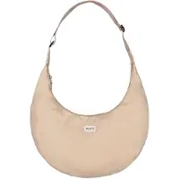 Barts Borsa A Tracolla Nurrin
