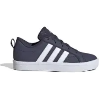 Adidas Sneaker Vs Pace 2.0