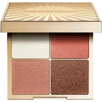 Clarins All-In-One Palette 12g Limited Edition