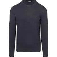 Scotch & Soda Core Magione Navy Bu Bu scuro tagia