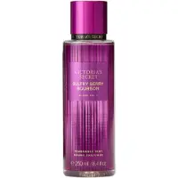 Victoria's Secret Victoria´s Secret Sultry Berry Bourbon Body Mist 250ml