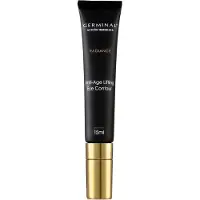 Germinal Radiance Anti-Age Lifting Contorno Occhi 15ml — Contorno Occhi