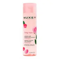 Nuxe Acqua Micellare Very Rose Calm 200ml